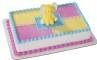 elephant keepsake